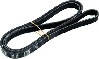 Denckermann 5PK1765