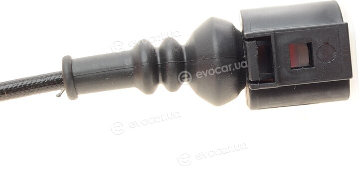 Metelli 22-0554-0