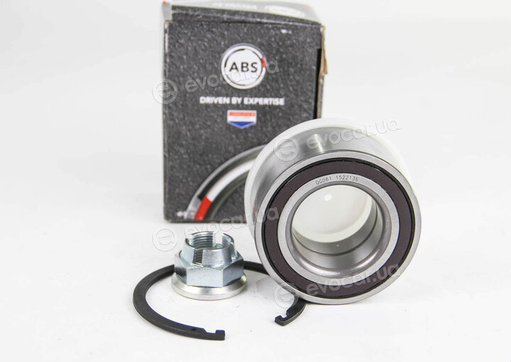 A.B.S. 201401