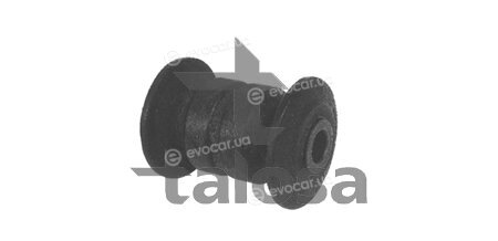 Talosa 57-05754
