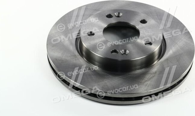 Hi-Q / Sangsin SD1048