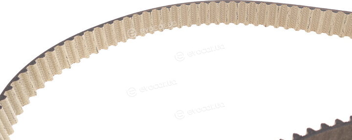 Dayco KTBWP12400