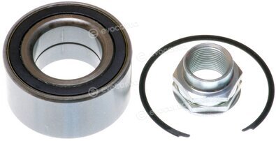 Denckermann W413250