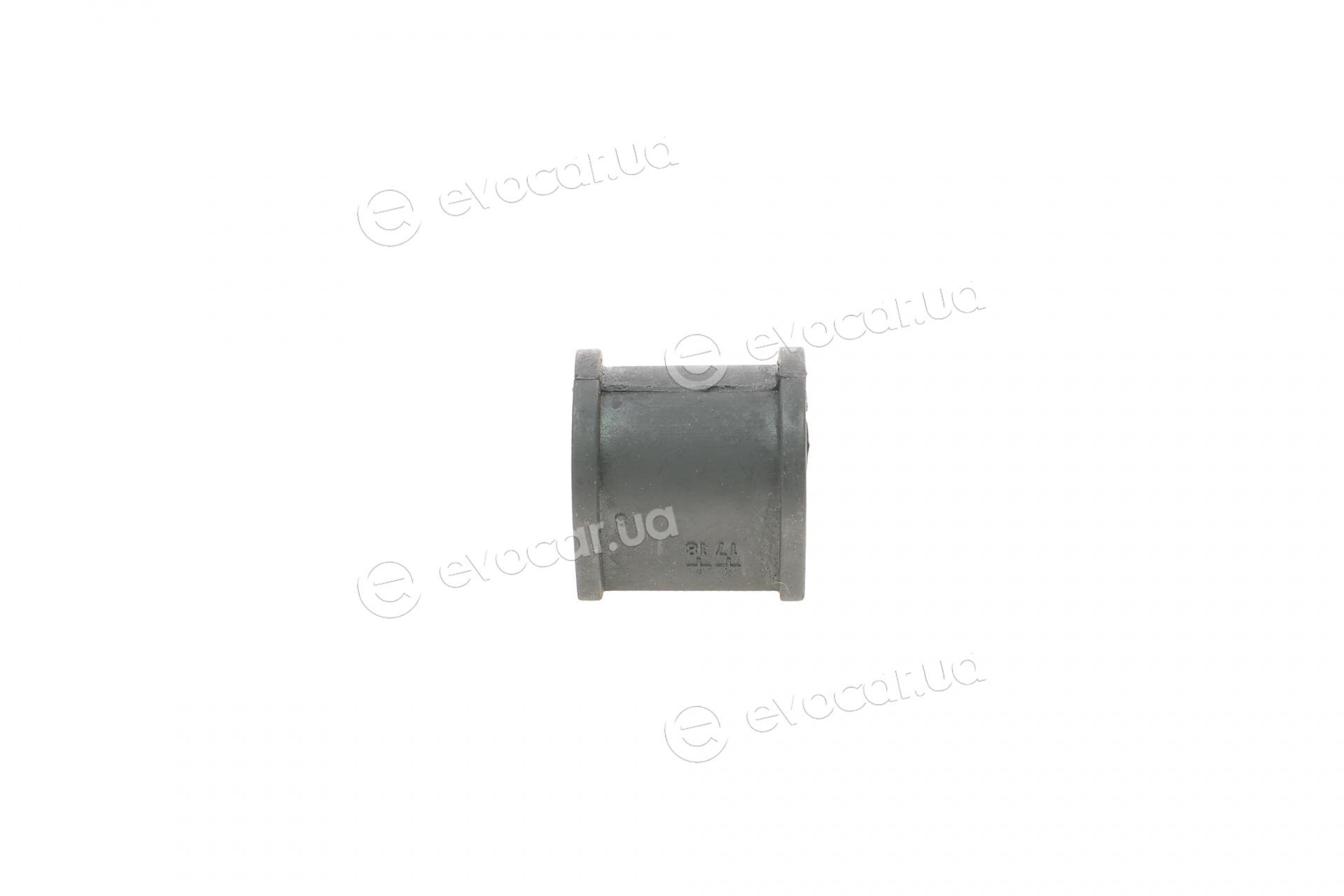 RTS 035-00081