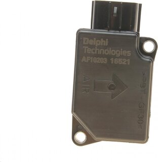 Delphi AF10203