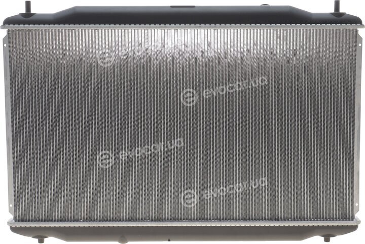 NRF 53530