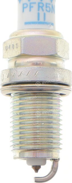 NGK / NTK PFR5N-11