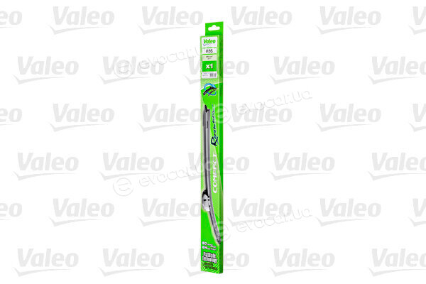 Valeo 576079