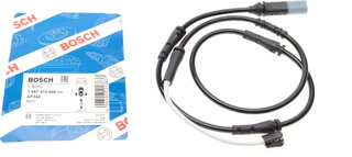Bosch 1 987 474 548