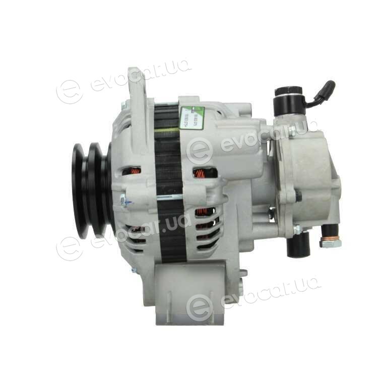 AES / PSH 155.603.075.000
