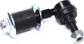 Herth & Buss J4961000