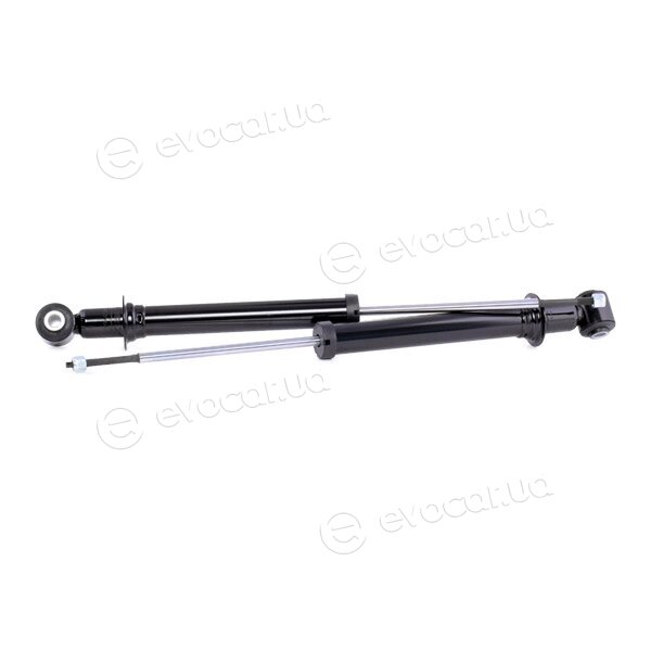 Ridex 854S1813