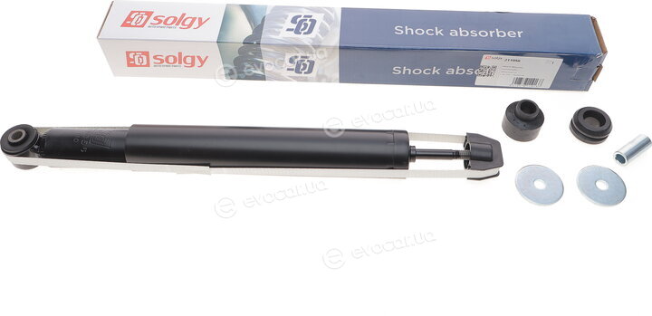 Solgy 211056