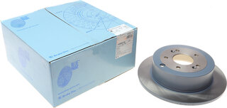 Blue Print ADG043128