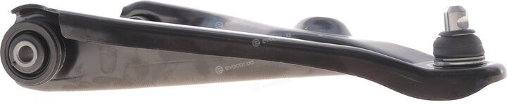 RTS 96-02412-2