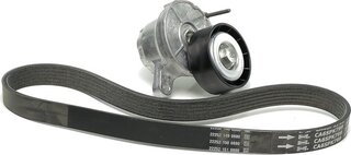 NTN / SNR KA857.51