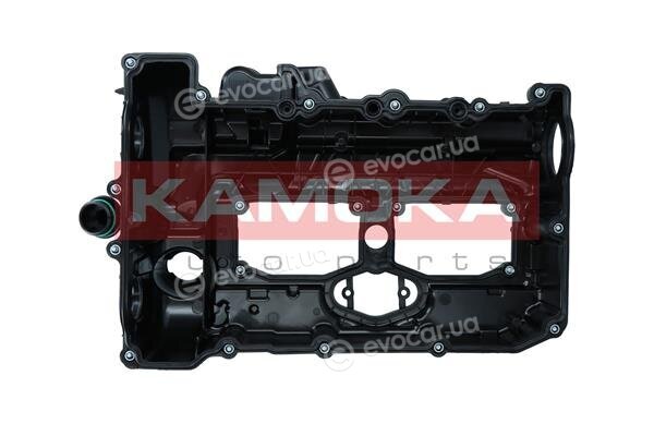 Kamoka 7170004