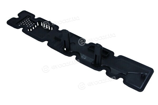 Maxgear 70-0121