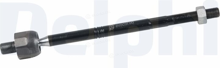 Delphi TA3681