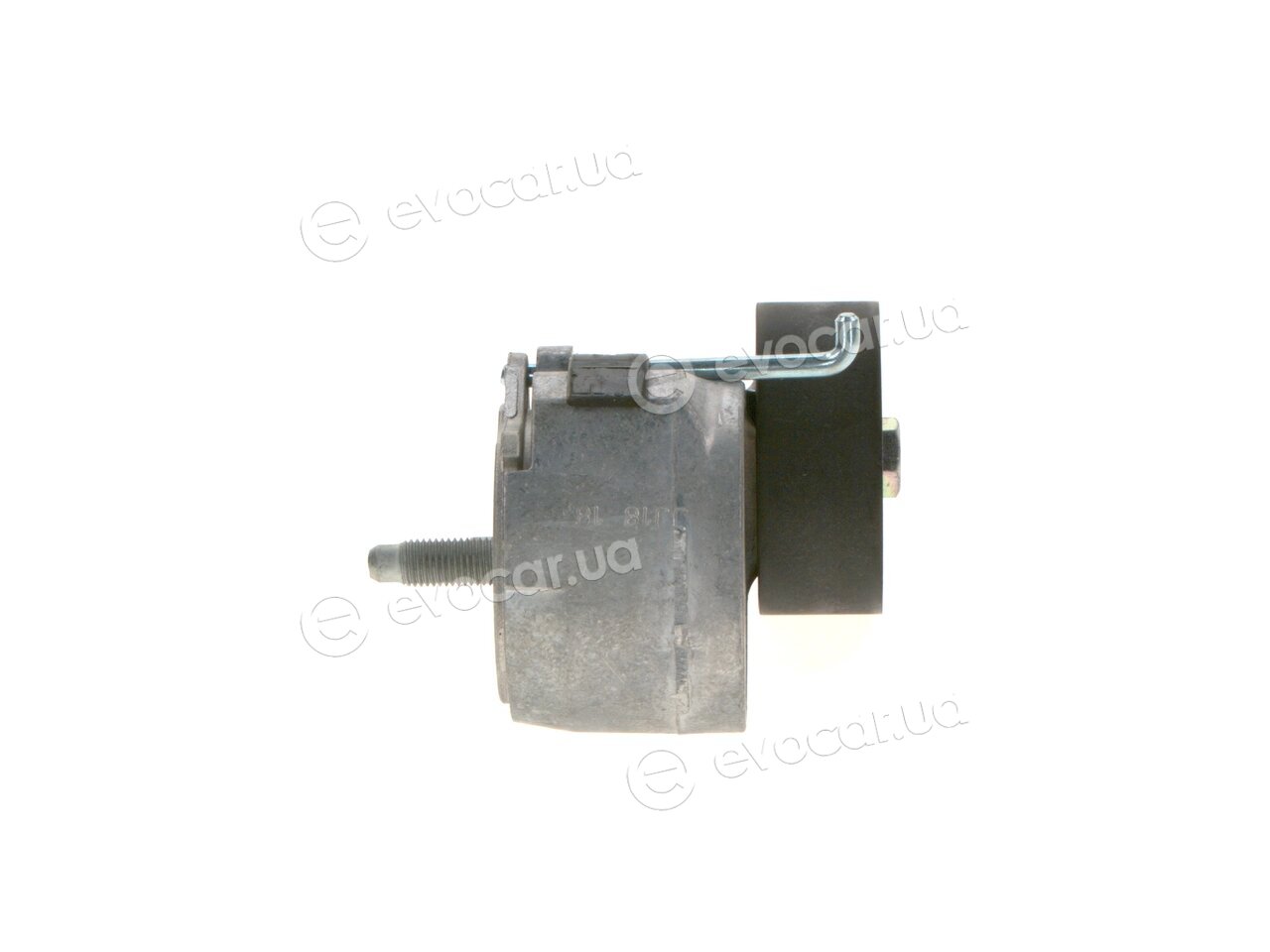Bosch 1 987 945 831