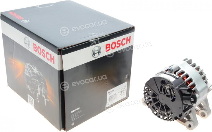 Bosch 1 986 A00 590