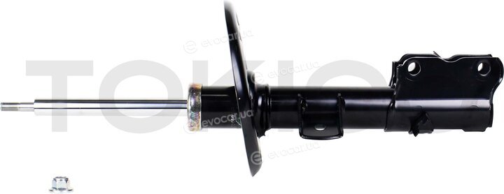 Tokico B3460
