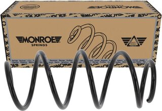 Monroe SP4580