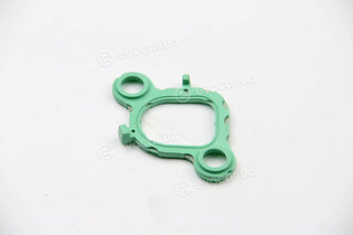 BGA MG7542