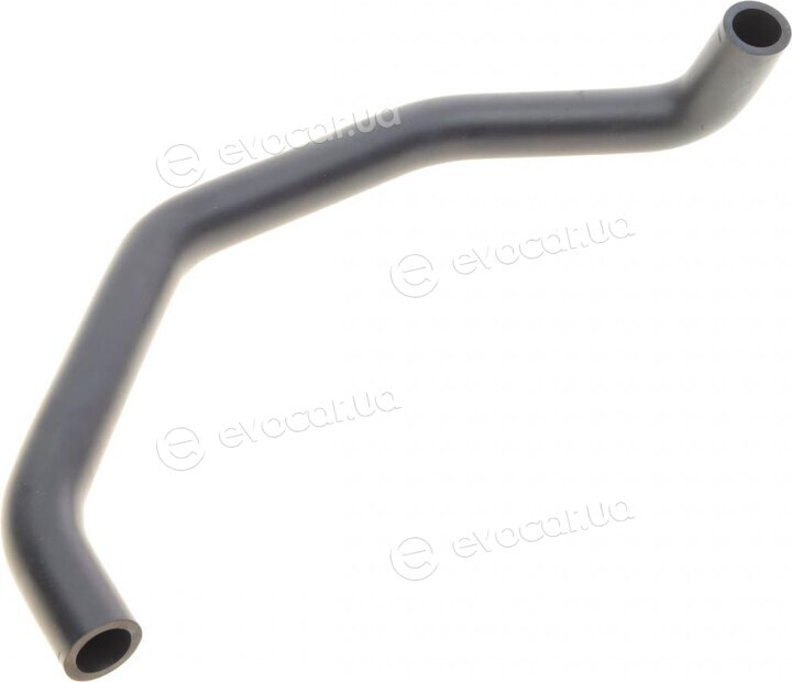 AIC 56154