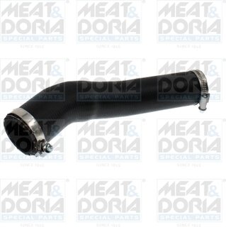 Meat & Doria 961133