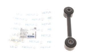 Meyle 016 060 0122