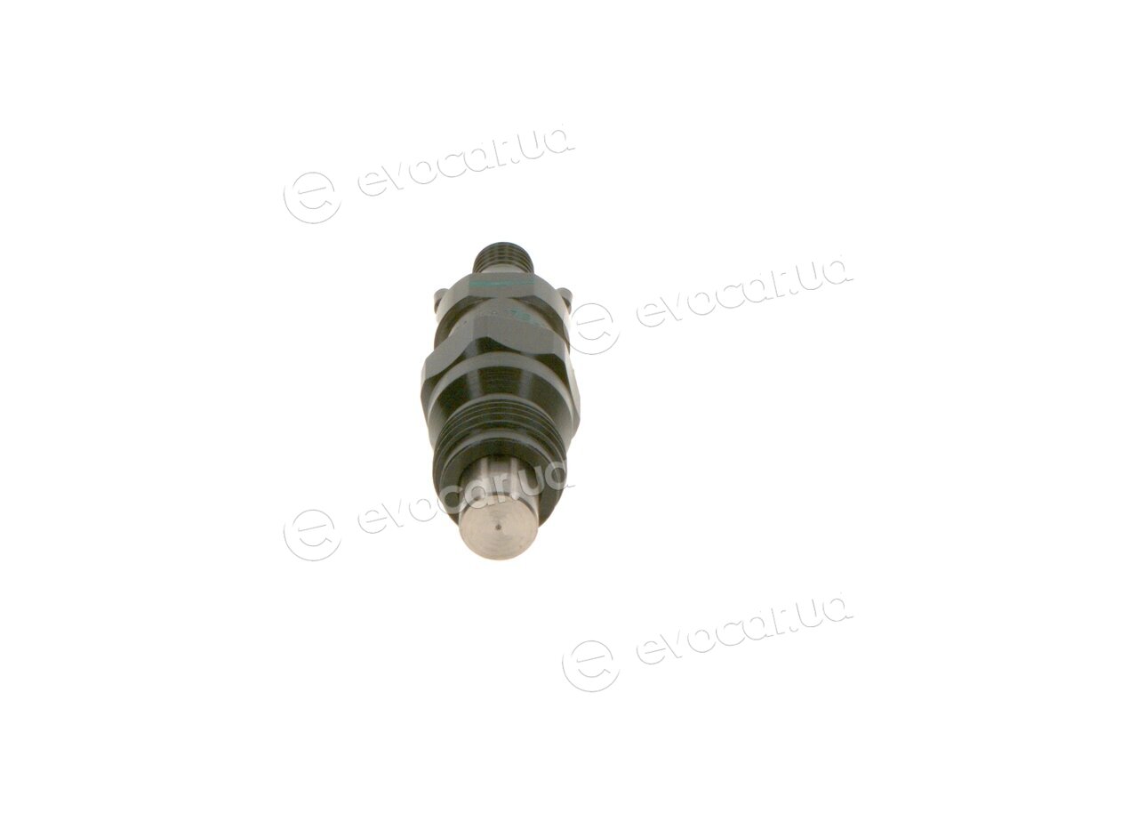 Bosch 0 432 217 305