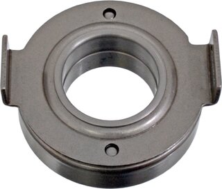 Blue Print ADK83305