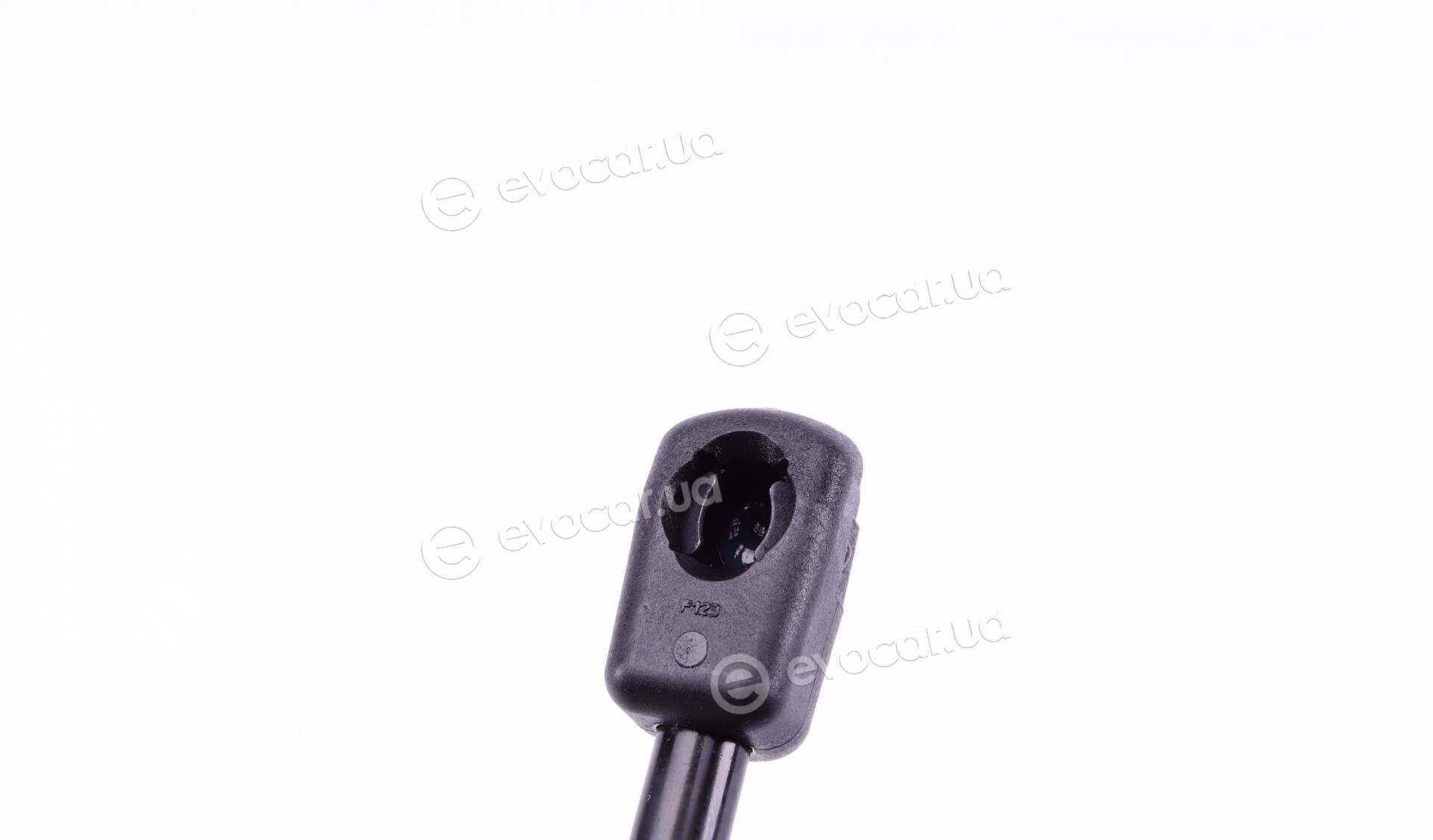 Stabilus 1001MU