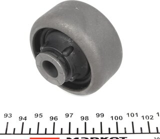 RTS 017-00444