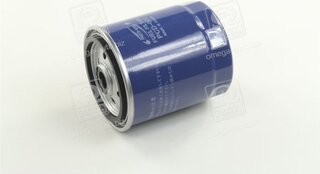 Parts Mall PCD-001