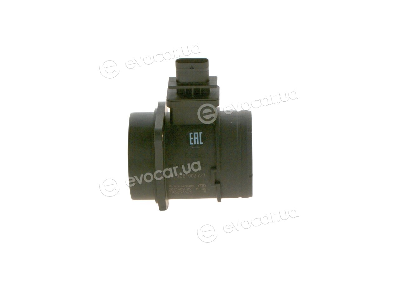 Bosch 0 281 002 723