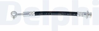 Delphi LH7727
