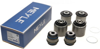 Meyle 314 753 0002/HD