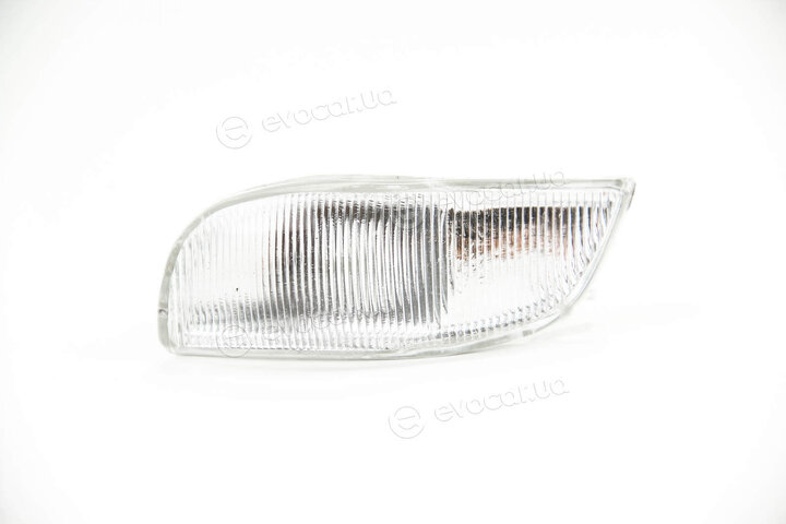Autotechteile 503 0147