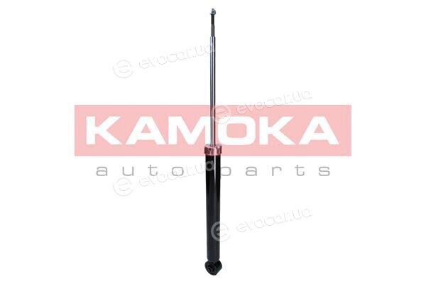 Kamoka 2000784