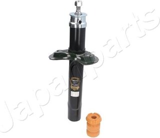 Japanparts MM-00373