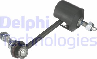 Delphi TC5013