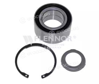Flennor FR591961