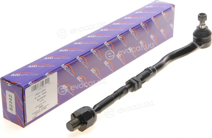 AIC 52342