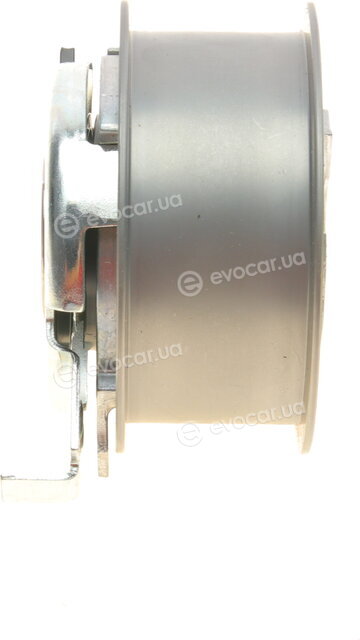 Continental CT1216WP1