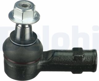 Delphi TA3257