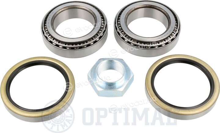 Optimal 681325