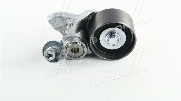 Dayco ATB2432