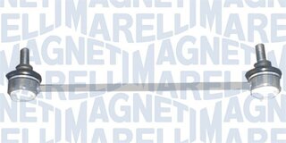 Magneti Marelli 301191622190